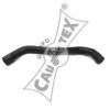 CAUTEX 466014 Radiator Hose